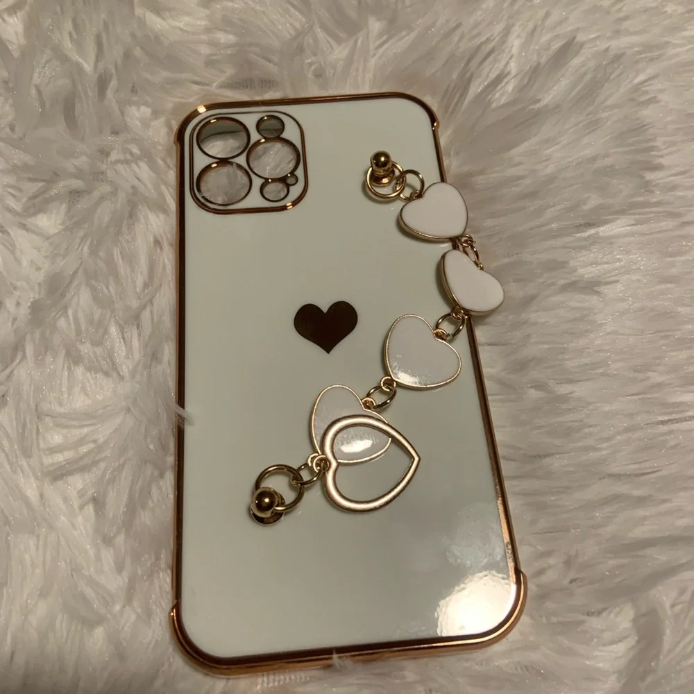 iPhones Case 12 Pro